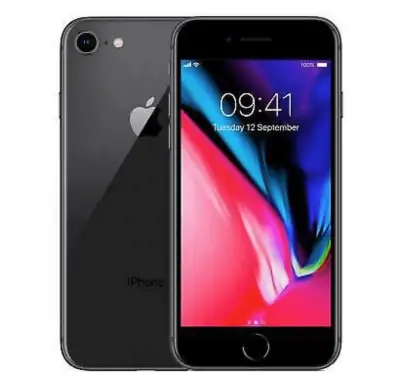 iPhone SE 2nd 2020 sous iOS26, View more