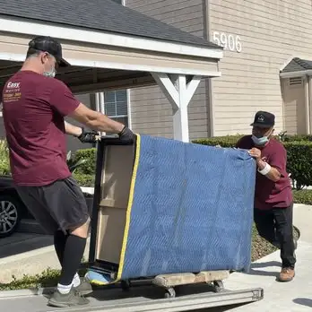 Movers Reliable Movers Movers & Packers633844763503391219
