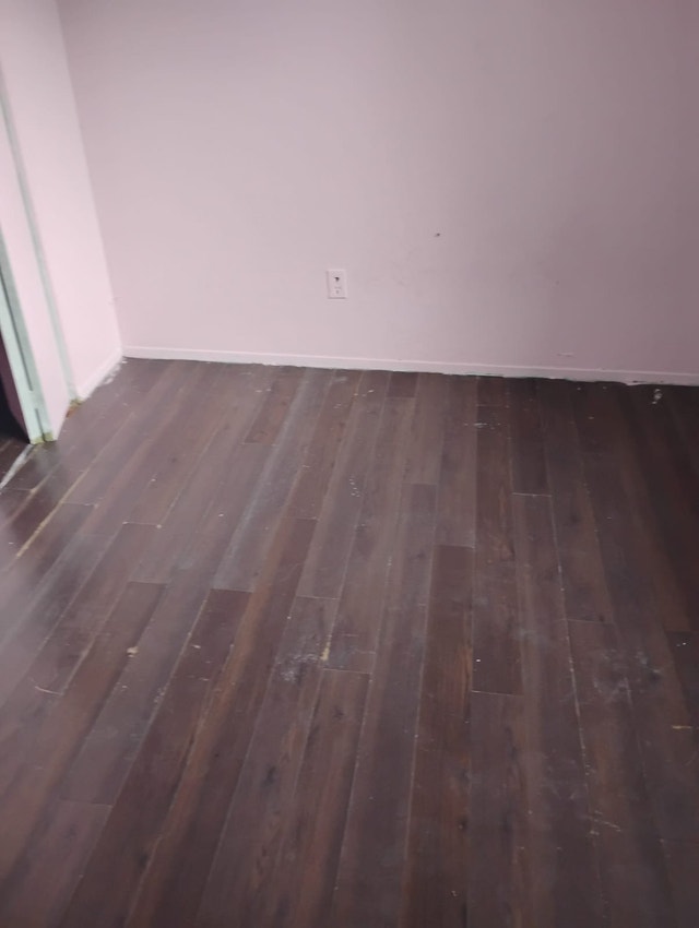 Chambre à louer dans une maison, 650$ par mois — photo 1