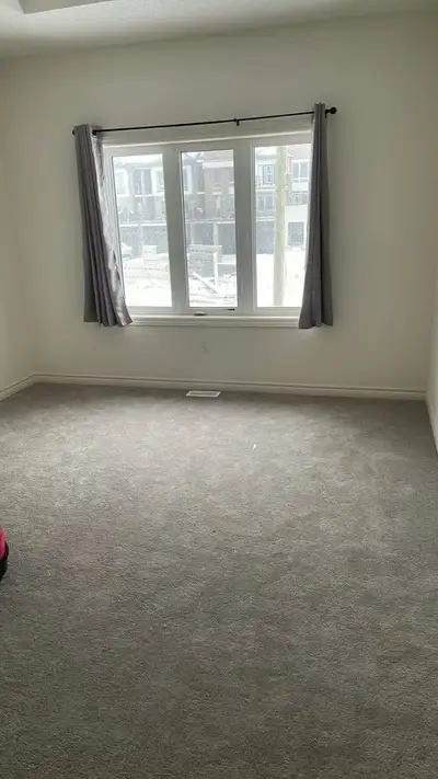 rooms for rent