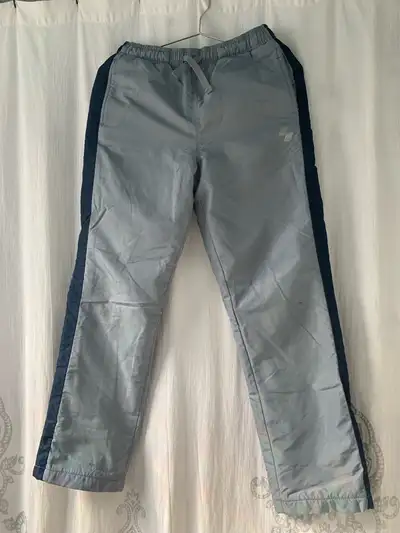 Boys winter pants, View more