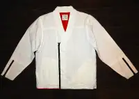 FAIRPLAY Jacket