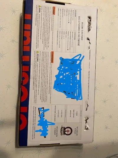 Crossman 1377 Classic, View more