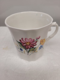 VTG Royal Grafton Tea/Coffee Mug