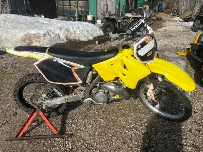 Message for more details brand new complete motor runs like a top-obo