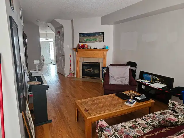 1 Room for Rent- Alta Vista/Industrial in Room Rentals & Roommates in Ottawa - Image 6