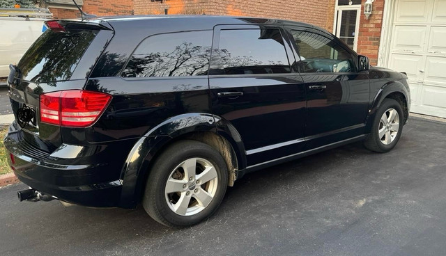 sell a car in Cars & Trucks in Mississauga / Peel Region - Image 2