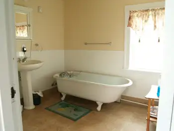 Student rooms for COGS and NSCC Middleton in Room Rentals & Roommates in Annapolis Valley - Image 11
