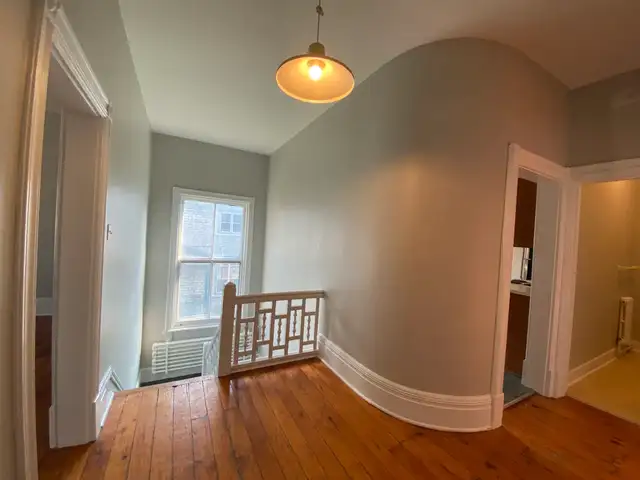 Room in 5 bed 2 bath63760492763393124