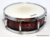 PEARL IGNITER 14 x 5 SNARE DRUM