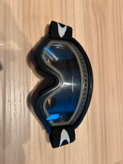 Ski Googles - Oakley, View more