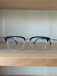 $30 each, brand new frame for eyeglasses 