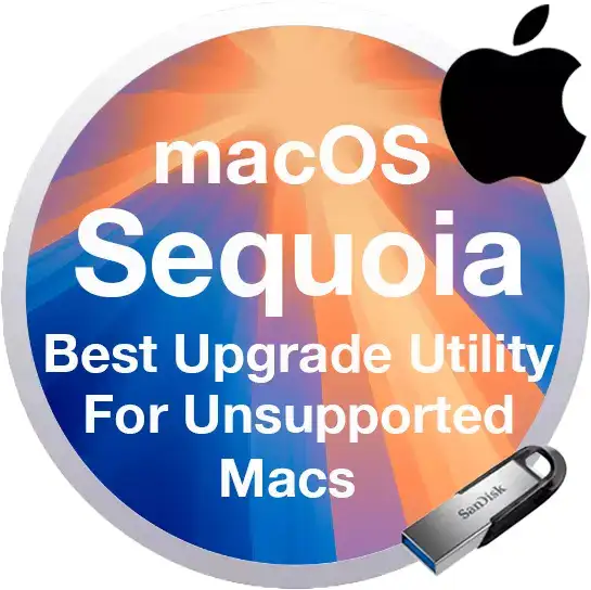 Upgrade/ SpeedUP/ BrokenScreen = iMAC+ Laptop+ Desktop+ Fix 1 hr in Laptop Accessories in Mississauga / Peel Region - Image 4