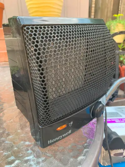 air heater and fan very best offer, View more