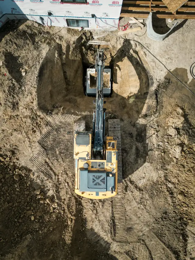 Septic Sytem Installer62864360326786123