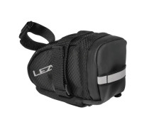 Lezyne M-Caddy Bag (NEW!)