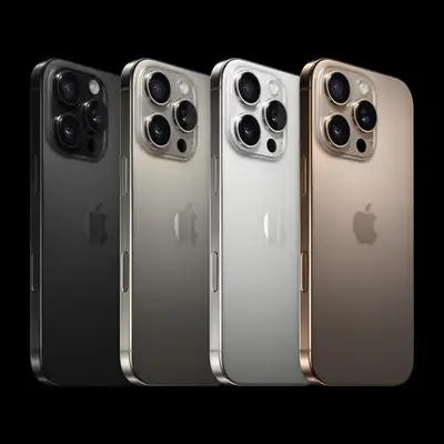 iPhone 15 Pro Max I 16 I 15 I 14 I 13 I 12 I 11 I XR I SE I 8+, View more