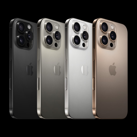 iPhone 16 Pro I 16 I 15 I 14 I 13 I 12 I 11 I XR I SE I 8+ in Cell Phones in Oshawa / Durham Region - Image 2