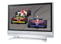 Panasonic TH-50PX60U 50" Flat Panel Plasma TV