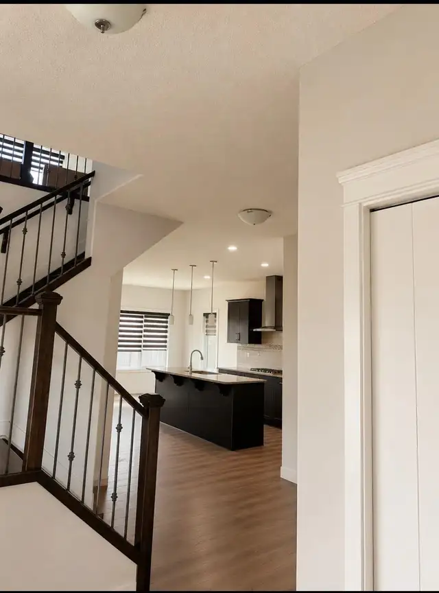 House for Rent in Long Term Rentals in Edmonton - Image 22