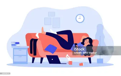 Make some extra christmas cash working from home, View more