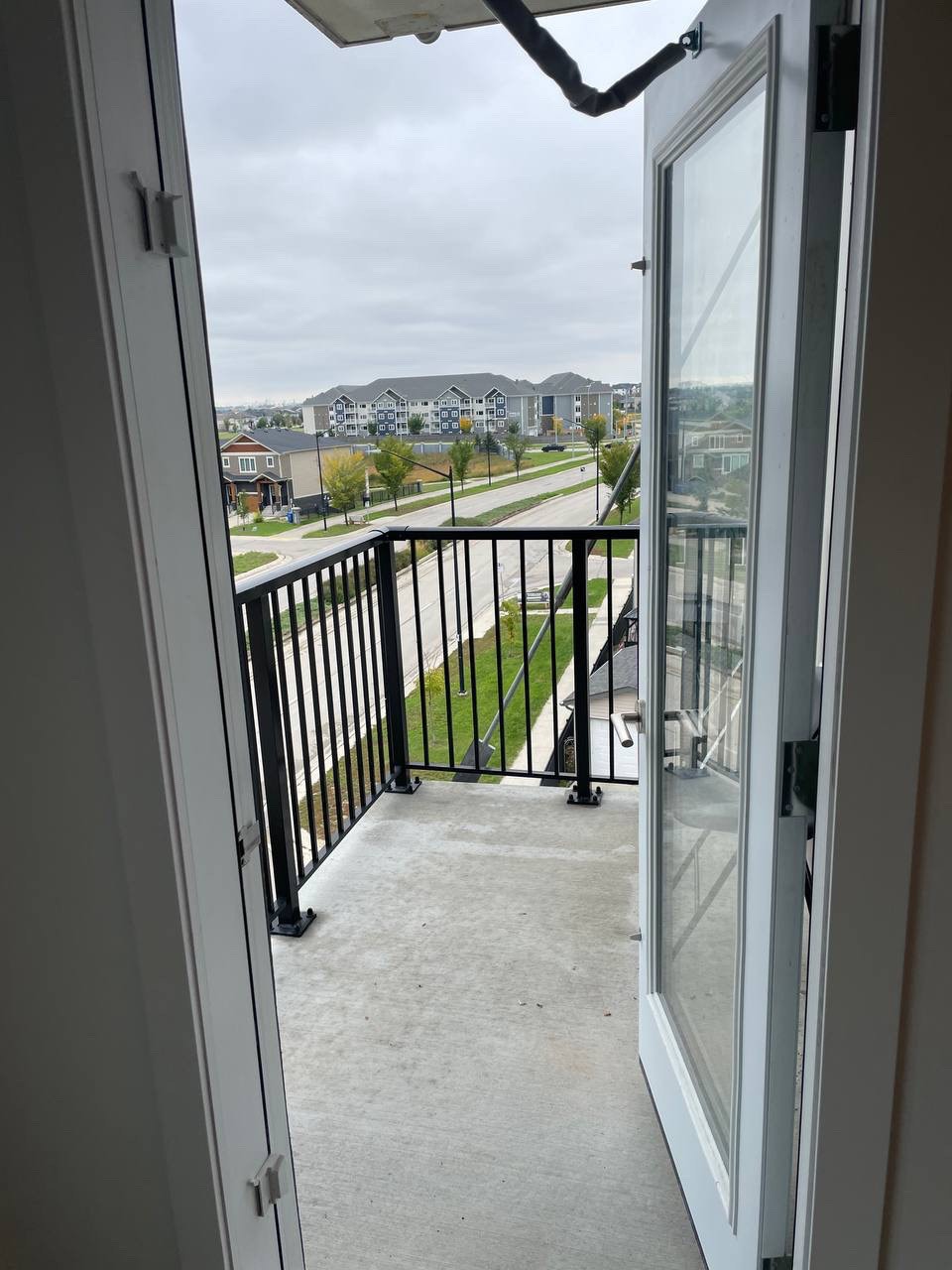 2 Bed/2 Bath at 160 Centre Street (Move-In Ready) 2