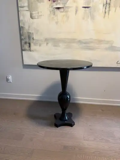 table decor table , View more