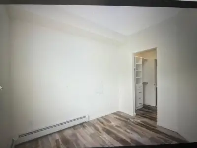 calgary property