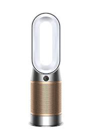 Dyson Purifier Hot+Cool Formaldehyde HP09 (BRAND NEW) in Heaters, Humidifiers & Dehumidifiers in City of Toronto - Image 3