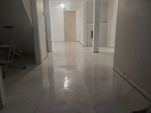 Tile Setter65596944912642123