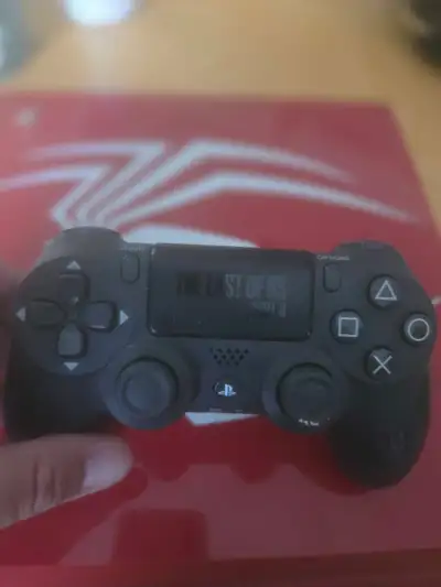 limited edition Spider-Man PS4 Pro 1TB , View more
