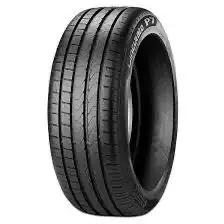 245 50 r18 BWM X3 runflat Winter tires 7/32’s good for 1-2 more seasons Text or Call if serious 5146...