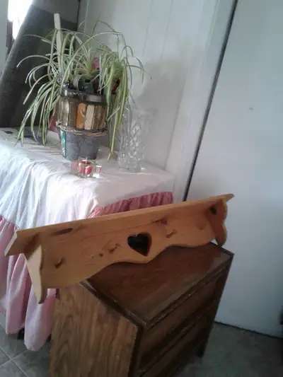 clearinghouse *, View more