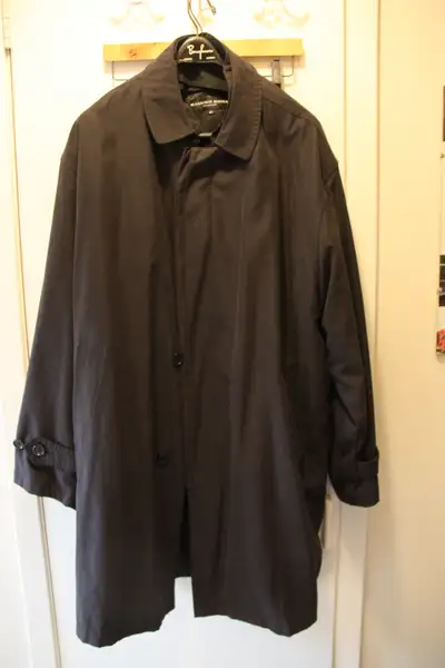 Mens Suit Coat, View more