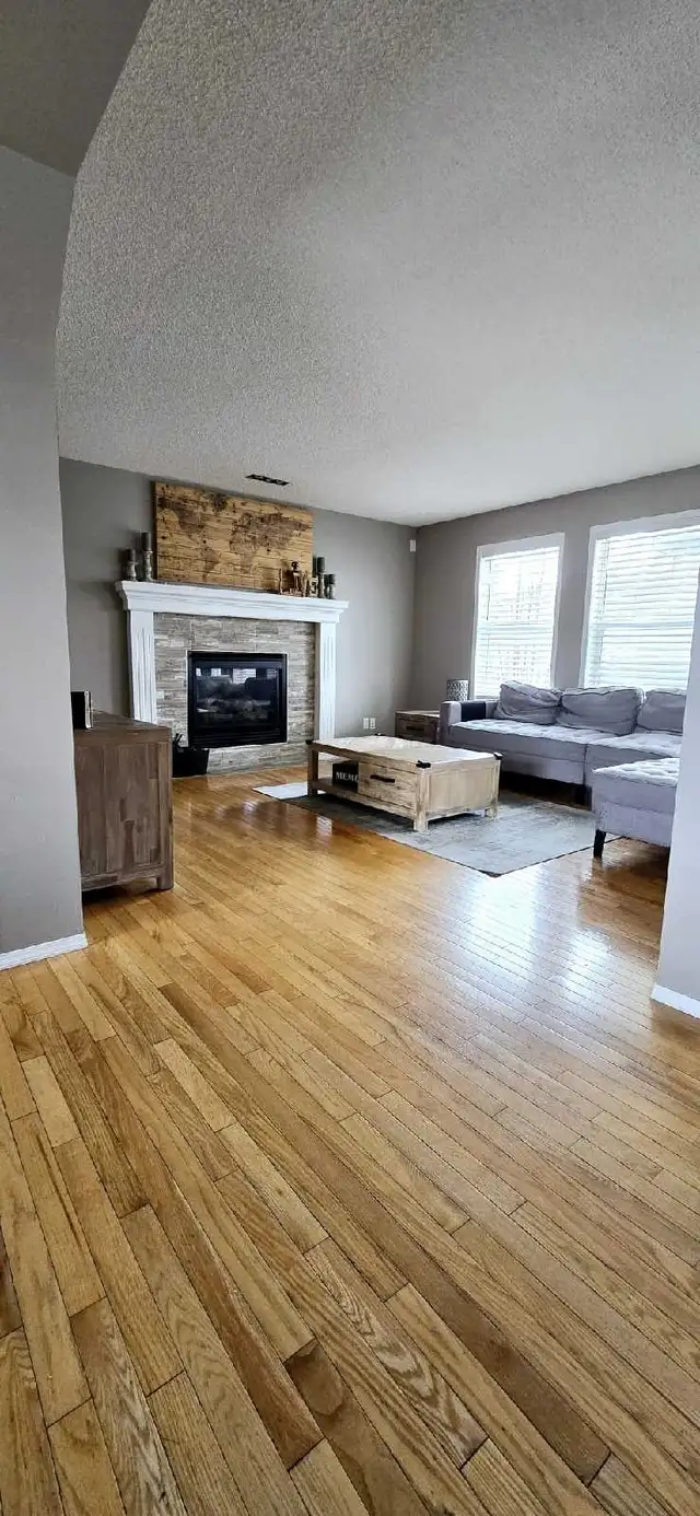 Mckanzie townr House/room for rent in Room Rentals & Roommates in Calgary - Image 4