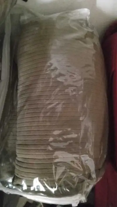 MOVING TO INDIA  SALE EVERYTHING MUST GO, View more