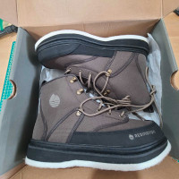 Redington Palix River Wading Boots 