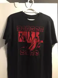 Men’s Archer shirt 