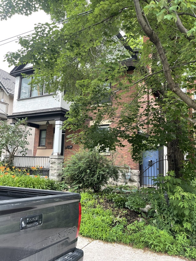 Apartments for Rent Sandyhill Long Term Rentals Ottawa Kijiji