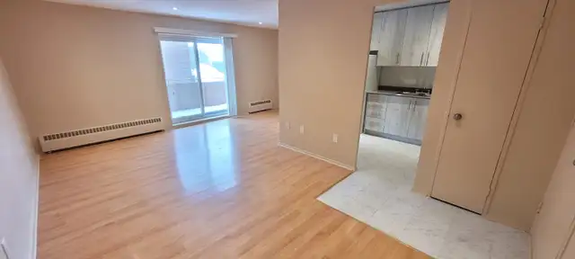 LIVE IN DOWNTOWN ORANGEVILLE - RENT 1  AND 2 BEDROOM APARTMENTS in Long Term Rentals in Oakville / Halton Region - Image 4