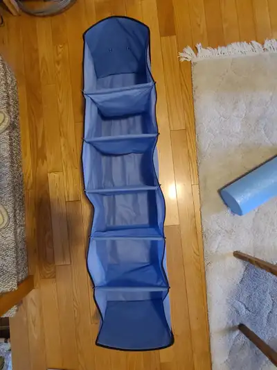 closet organizer, View more