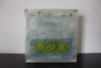 Bedroom Lamp (NEW!!)/Lampe de chambre (NOUVEAU!!), View more