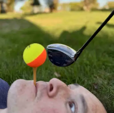 Taylormade Qi35 Driver for sale! - Brand new, never been used and still in its plastic. - Right Hand...