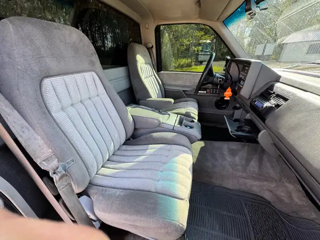 1994 c1500 OBS556111303709173767