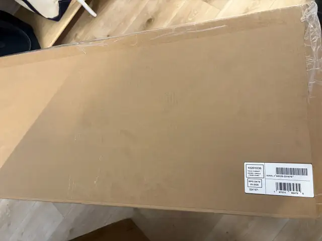 Thule Chariot Cross 2 Single (BRAND NEW/UNOPENED) - Faded Khaki in Strollers, Carriers & Car Seats in Ottawa - Image 6