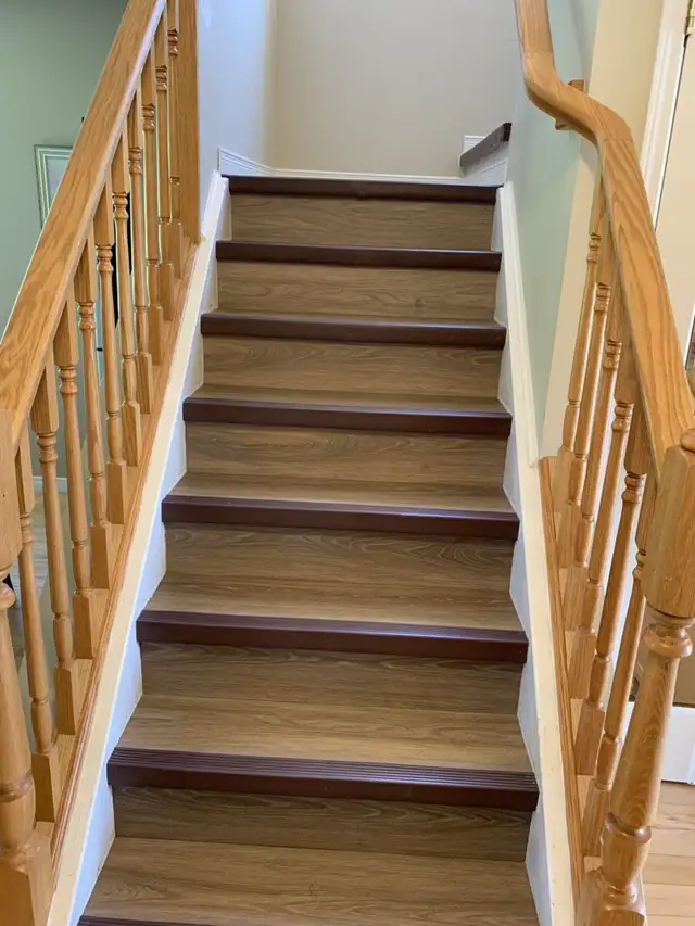 Townhouse for Rent in Waterloo in Long Term Rentals in Kitchener / Waterloo - Image 6