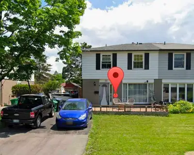 Moving Sale, View more