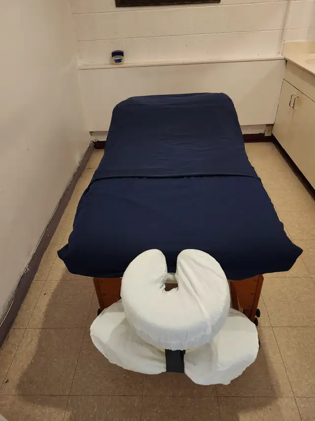 RMT Massage in Panorama Hills NW in Massage Services in Calgary - Image 2