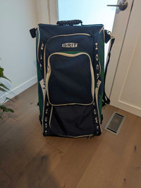 Grit Hockey Tower Bag - 33"