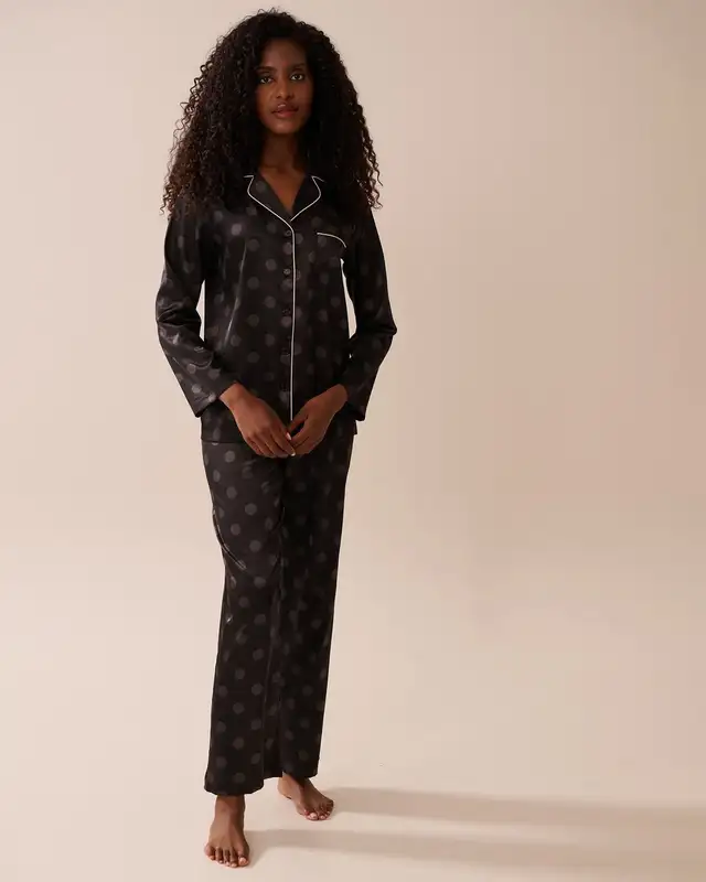 ladies pajama set in Women's - Other in Calgary - Image 9